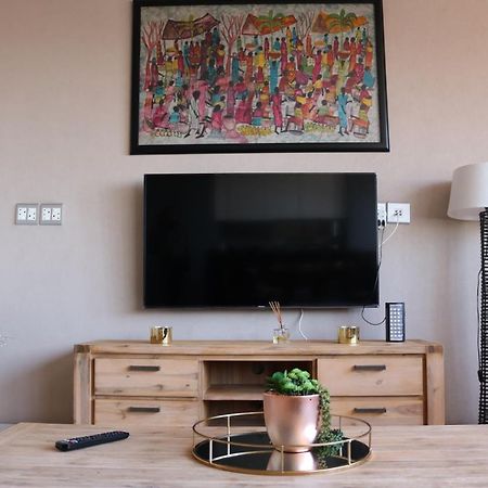 1007-Stunning Studio Apt With Incredible Joburg Views Γιοχάνεσμπουργκ Εξωτερικό φωτογραφία
